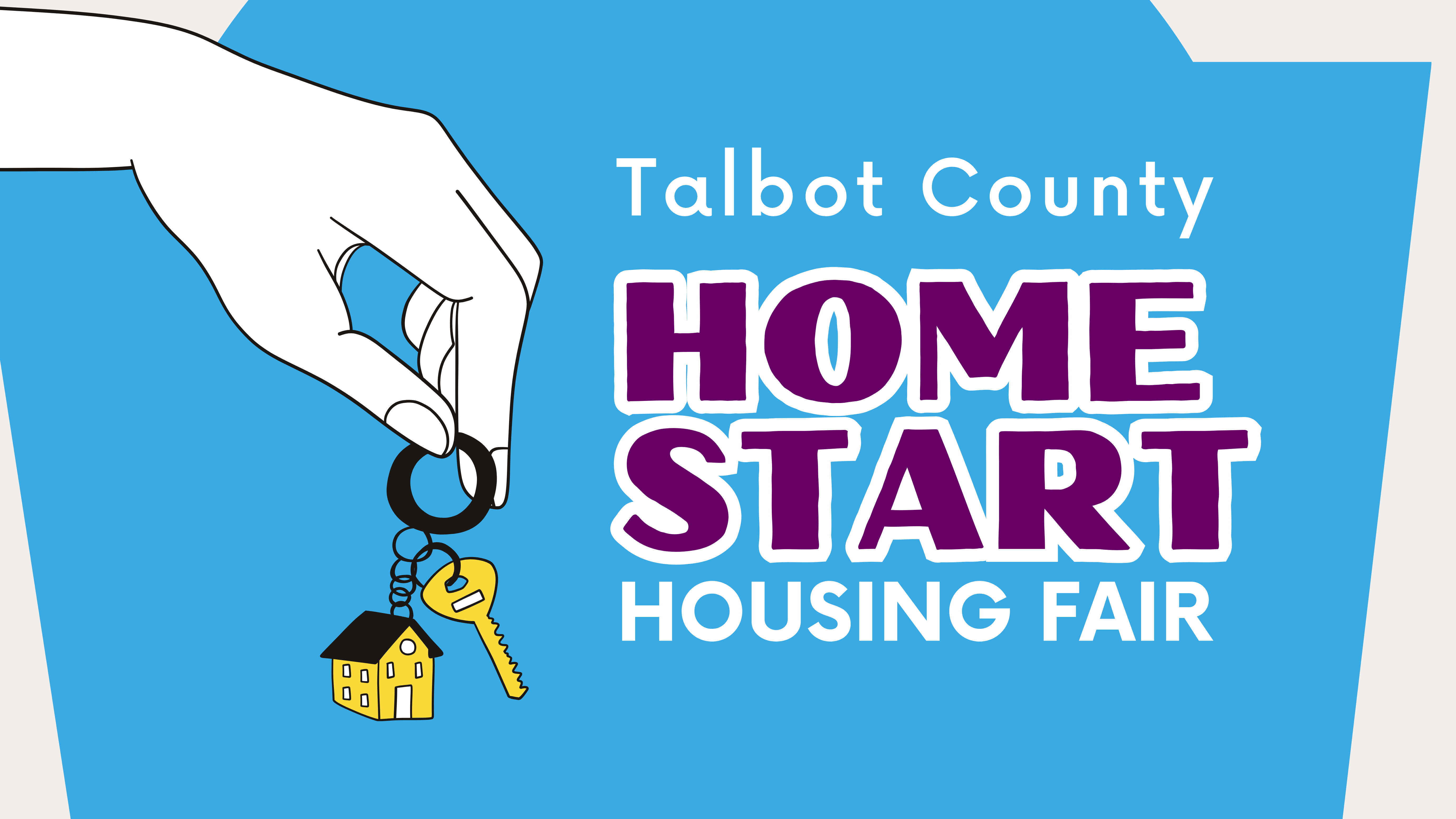Home Start Housing Fair (1)